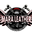 logo of MARA Leather - Motorcycle Leather under $100