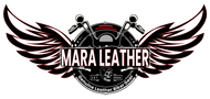 MARA Leather