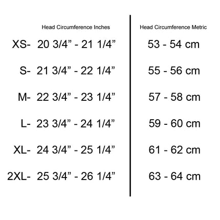 D.O.T. & ECE Daytona C6- Grey Carbon Fiber