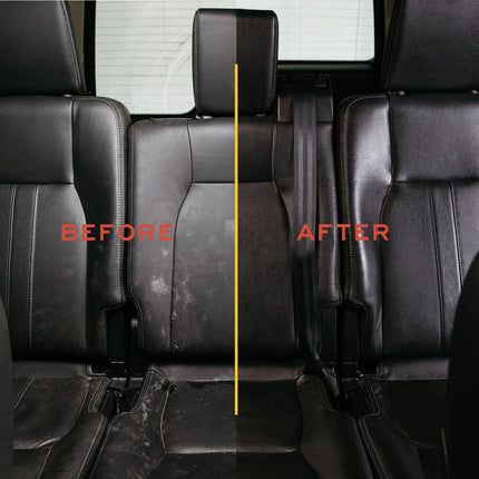 Leather Conditioner