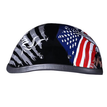 Novelty Eagle- W/ Freedom 2.0