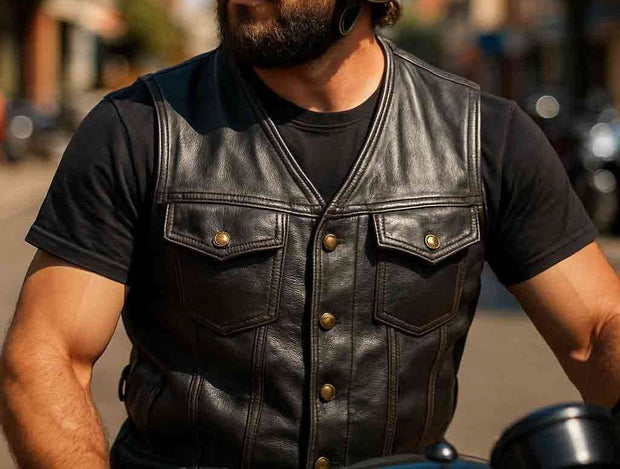 <h2>Shop Mens</h2>
