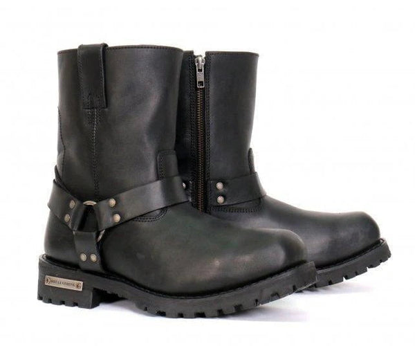 LASTSHOT ブラック 2021 マット h&o x brunt LASTSHOT ブラック 2021