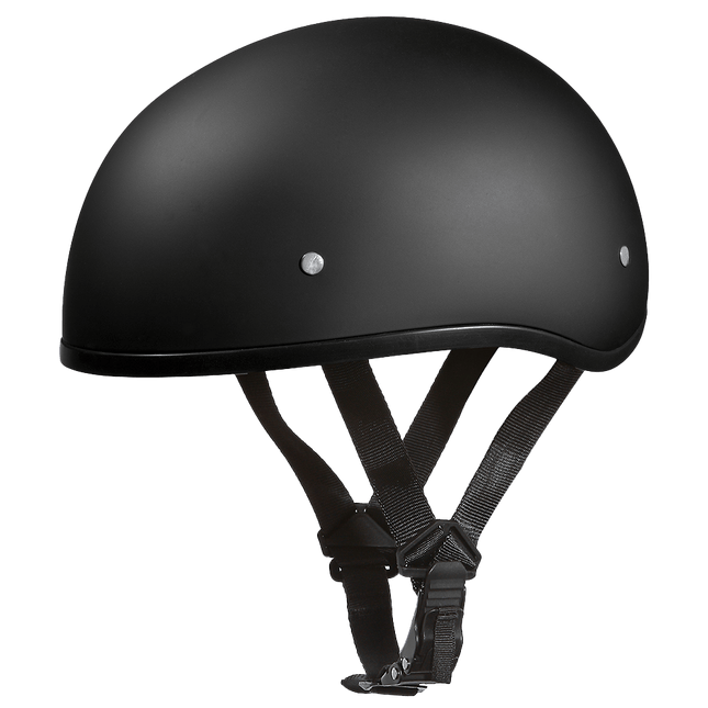 dot zft motorcycle helmet Zonasyrn - Approved Full Face Helmet (Smart App Control), Compact Motorcycle Helmet FMVSS 218 standards MPH9740DOT Dot Approved German Style