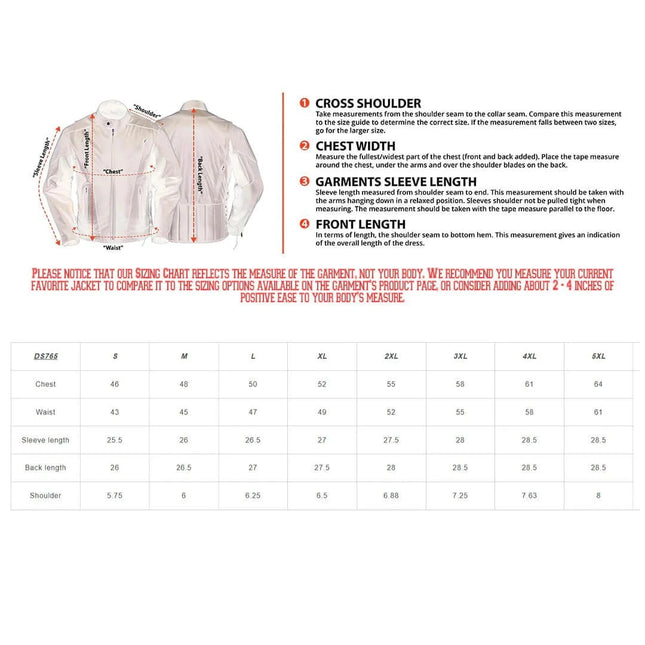 Men's High-Vis Performance Mesh Jacket – Protective & Stylish