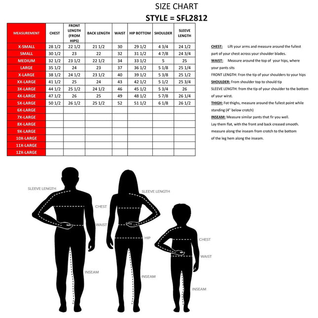 ML Women's Brown Leather Vintage Biker Style Fashion Leather Jacket