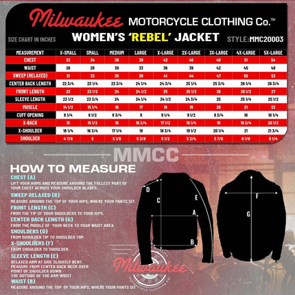 ML Women's Vintage Brown Leather Scooter Jacket w/ Mandarin Collar