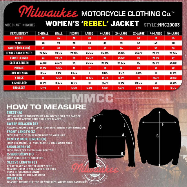 ML Women's Vintage Brown Leather Scooter Jacket w/ Mandarin Collar