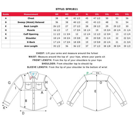 Men's Classic Taupe Suede Vintage Style Shearling Leather Jacket