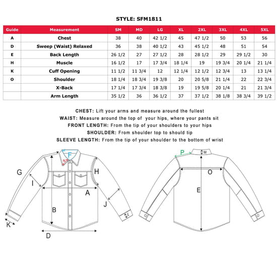 Men's Classic Taupe Suede Vintage Style Shearling Leather Jacket