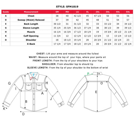 Men's Western Style Vintage Brown Long Suede Leather Coat