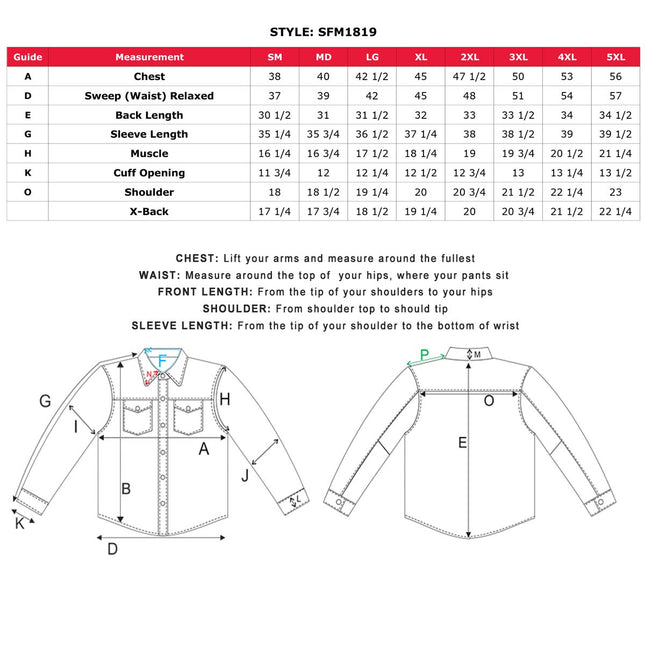 Men's Western Style Vintage Brown Long Suede Leather Coat