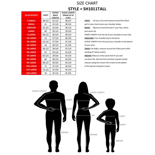 ML Men's Classic Brando Motorcycle Leather Big Tall Jacket w/ Side Lacing