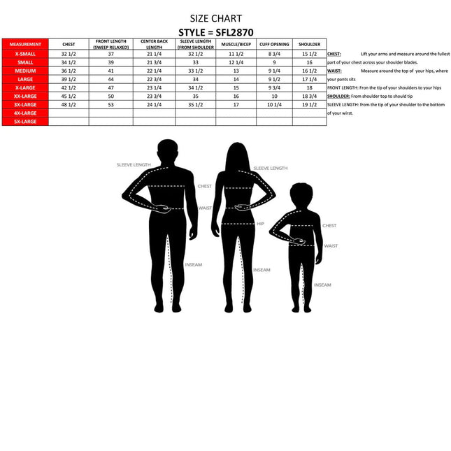 ML Women's Duchess Blue Biker Style Casual Fashion Leather Jacket