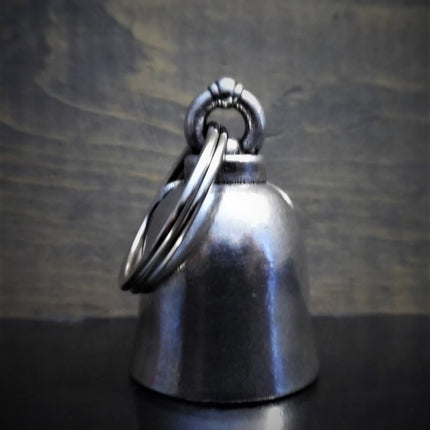 BB-49 Cross Wing Bell