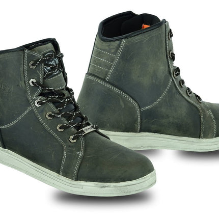 Men's Waterproof Riding Shoes