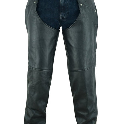 Women's Classic Hip Chap