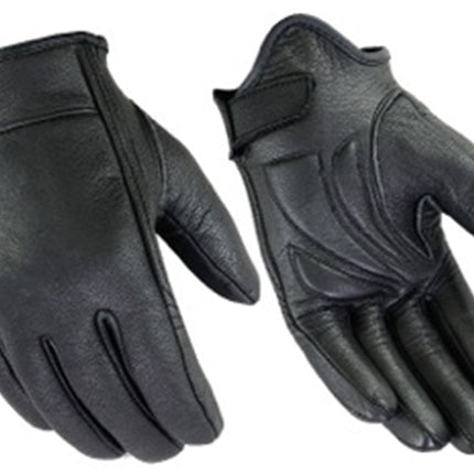 Premium Short Cruiser Glove