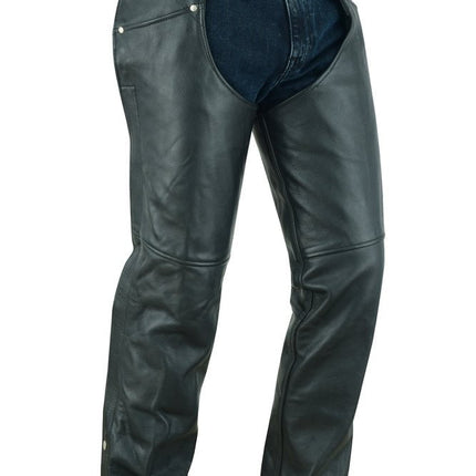 Women's Classic Hip Chap