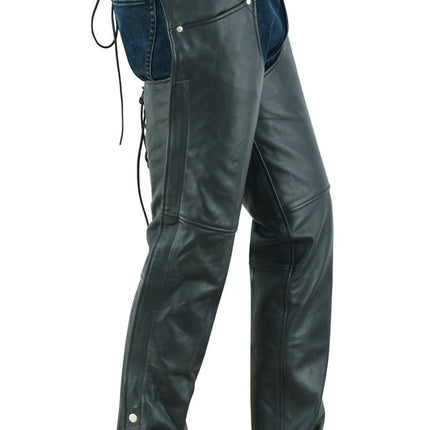 Women's Classic Hip Chap