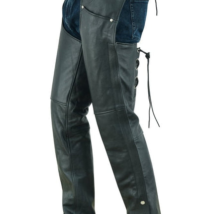 Women's Classic Hip Chap