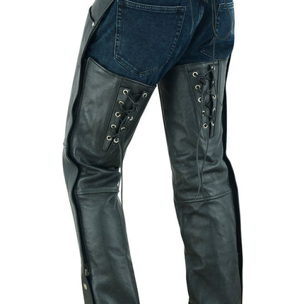 Women's Classic Hip Chap