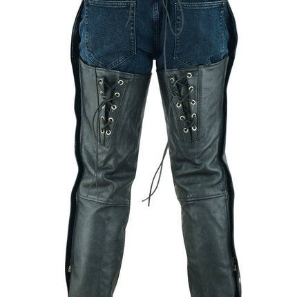 Women's Classic Hip Chap