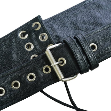 Women's Classic Hip Chap