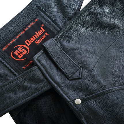 Women's Classic Hip Chap