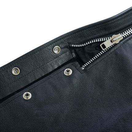 Women's Classic Hip Chap