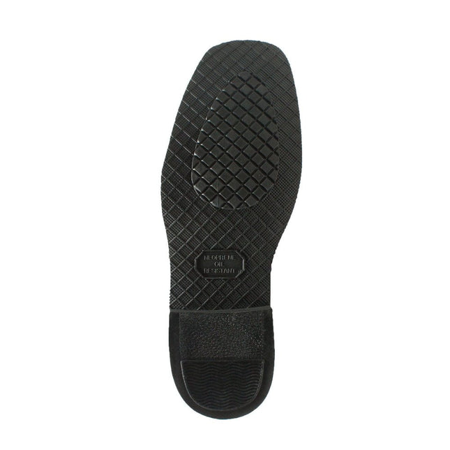 Men's 13" Harness Boots - PU Sole
