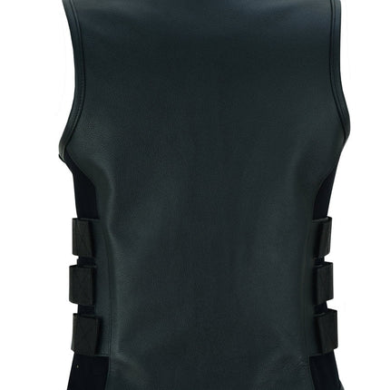 Women's Updated SWAT Team Style Vest