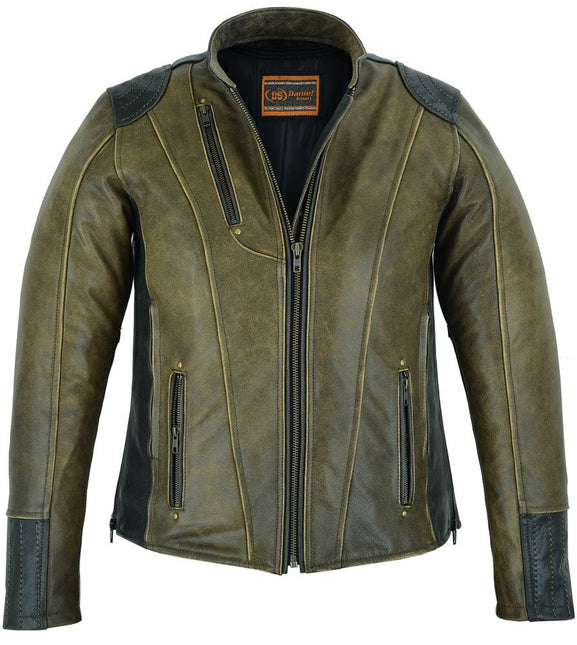 Women's Dressed to the Nine Jacket