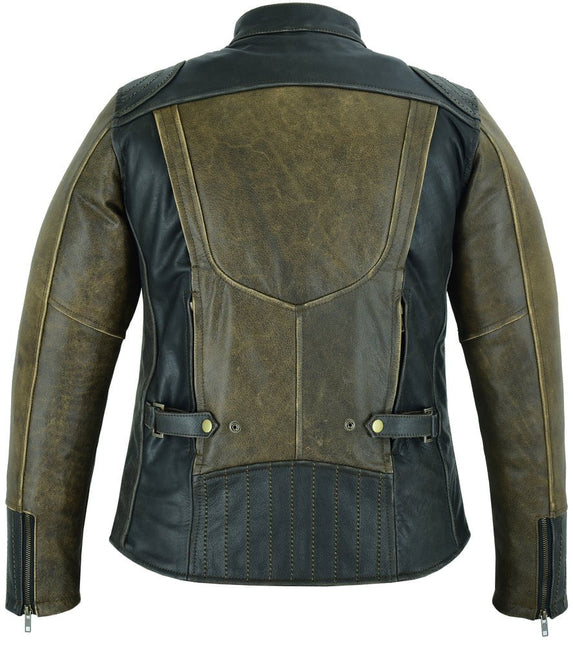 Women's Dressed to the Nine Jacket