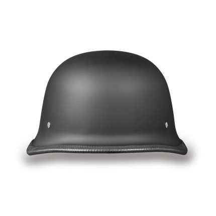 G1-B D.O.T. GERMAN - DULL BLACK