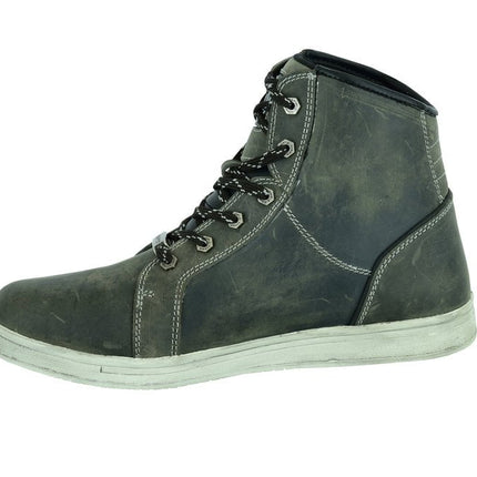 Men's Waterproof Riding Shoes