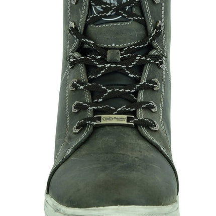 Men's Waterproof Riding Shoes