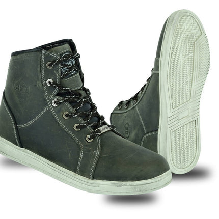 Men's Waterproof Riding Shoes