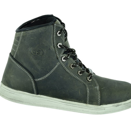 Men's Waterproof Riding Shoes