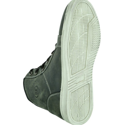 Men's Waterproof Riding Shoes