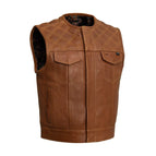Cognac / S