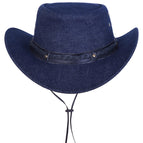 SMALL / Blue