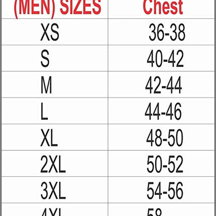 Men's Basic Black Denim Club Motorcycle Vest 100% Cotton