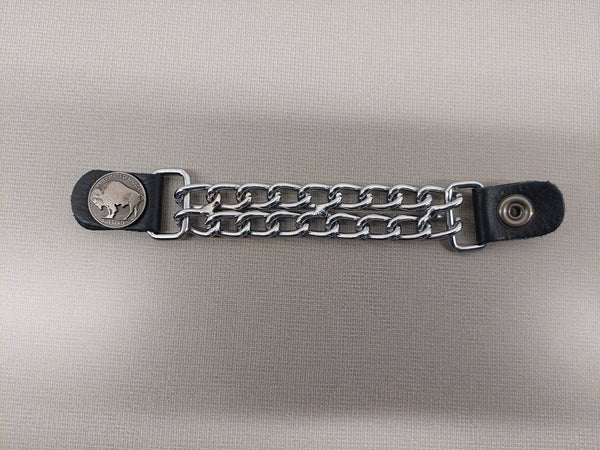 Vest extenders canada sale