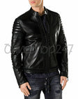 Medium / BLACK