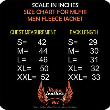 Men's Basic Soft Zip Up Terry Long Sleeve Pocket Jacket
