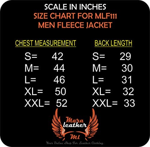 Men's Basic Soft Zip Up Terry Long Sleeve Pocket Jacket