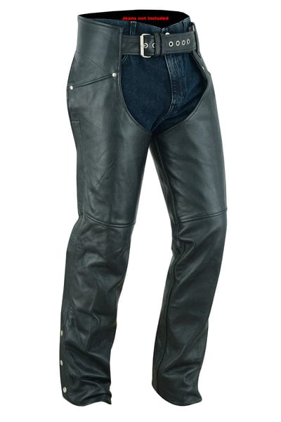 Waterproof motorcycle chaps hotsell