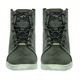 Men's Waterproof Riding Shoes - MARA Leather