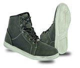 Men's Waterproof Riding Shoes - MARA Leather